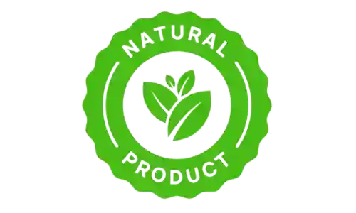 Aqua Sculpt 100% natural